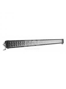 Žibintas LED 1067mm 240W