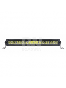 Žibintas LED 160W 458mm