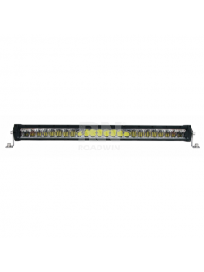 Žibintas LED 240W 686mm