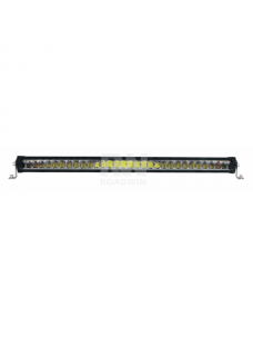 Žibintas LED 300W 838mm