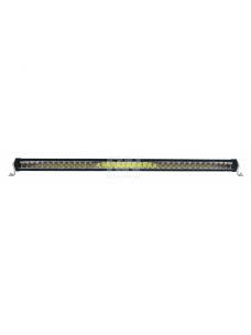 Žibintas LED 400W 1092mm