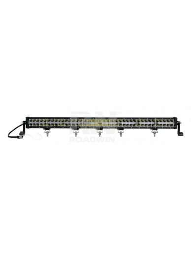 Žibintas LED 1066mm 240W su gabarito funkcija 1