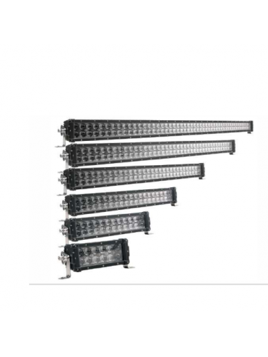 Žibintas LED 1067mm 240W