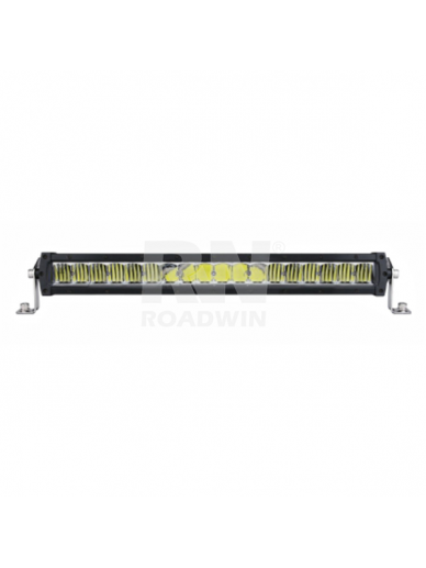 Žibintas LED 160W 458mm