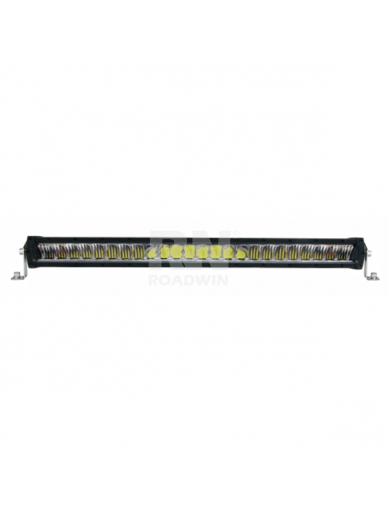 Žibintas LED 240W 686mm 1