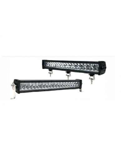 Žibintas LED 300W 838mm