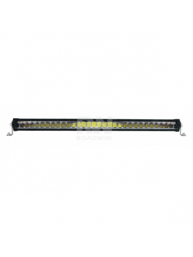 Žibintas LED 300W 838mm 1