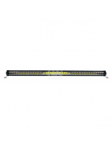 Žibintas LED 400W 1092mm 1