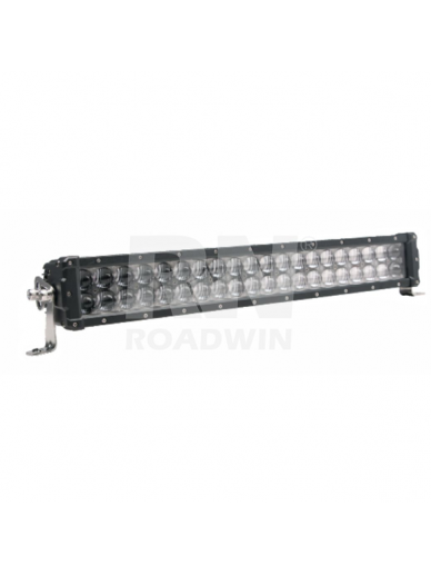 Žibintas LED 559mm 120W 1