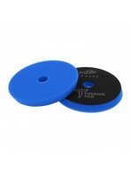 ZviZZer Thermo Blue Medium Cut poliravimo padas